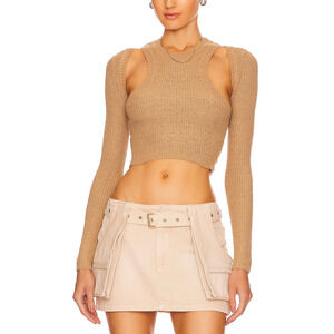 Ser.O.Ya 'Joel' Brown Set Size XS